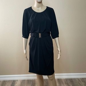 MaxandCleo Dress. Size Small.